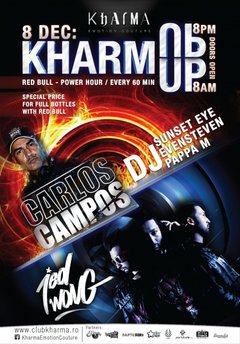 Afis KharmUP (1)