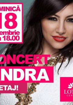 Andra