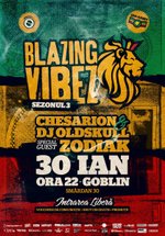 blazing-vibez