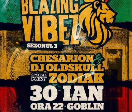 blazing-vibez