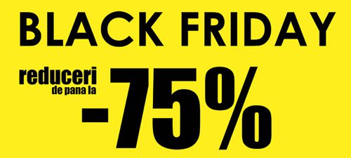 Black-Friday