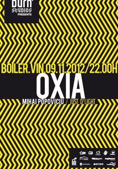 Boiler_poster_40x68_OXIA