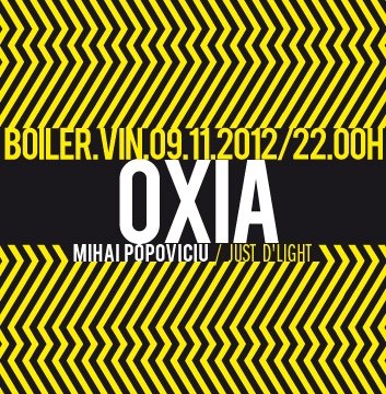 Boiler_poster_40x68_OXIA