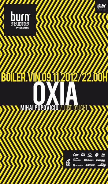 Boiler_poster_40x68_OXIA