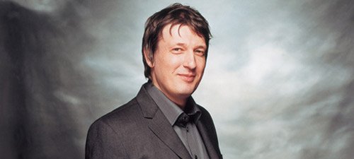 Boris-Berezovsky