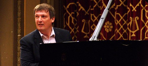 Boris-Berezovsky