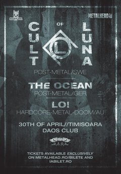 cult-of-luna