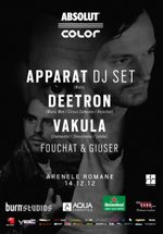 Decembrie-14–Jeff-Mills,-Deetron,-Vakula