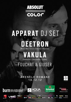 Decembrie-14–Jeff-Mills,-Deetron,-Vakula