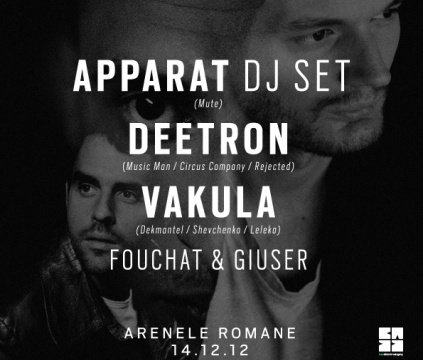 Decembrie-14–Jeff-Mills,-Deetron,-Vakula