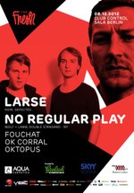 Decembrie-8–Larse,-No-Regular-Play