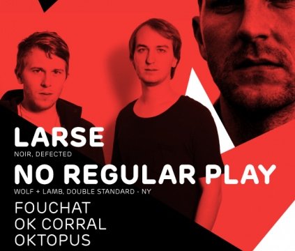 Decembrie-8–Larse,-No-Regular-Play