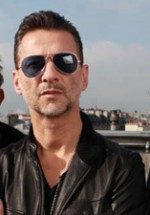 Concert Depeche Mode: au mai rămas mai puţin de 200 de bilete la Gazon A