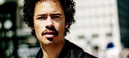 Eagle-Eye-Cherry
