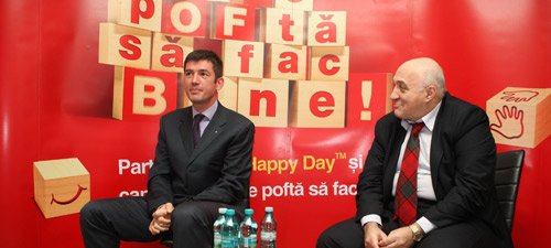 Fundatia-Ronald-McDonald