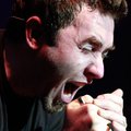 Goodbye-To-Gravity