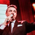 Horia-Brenciu-My-Way