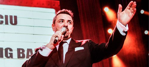 Horia-Brenciu-My-Way