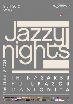 Irina Sarbu-21nov