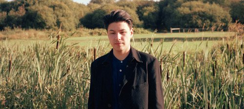 Jamie-Woon