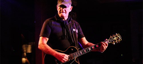 Jan-Akkerman-Hard-Rock-Cafe