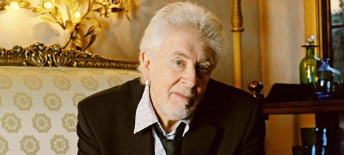 John-Mayall