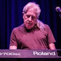 John-Mayall