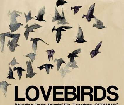 Lovebirds – online-1