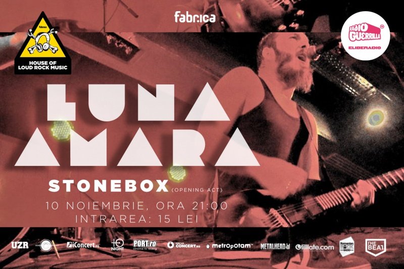 LunaAmara00_afis Fabrica