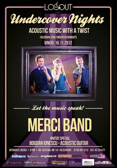 MERCI-log-out-net