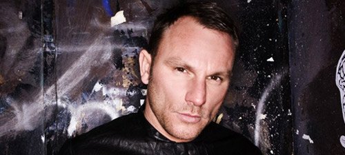 Mark-Knight