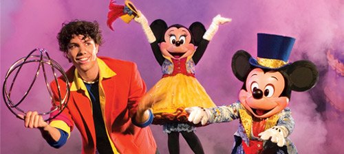 Mickey’s-Magic-Show