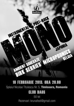 Mono_A3_2013