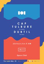 Noiembrie-18–Afterhours–cu-logouri