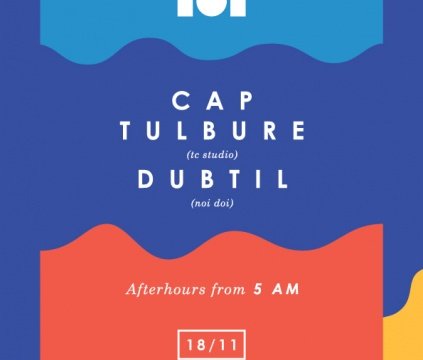 Noiembrie-18–Afterhours–cu-logouri