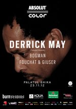 Noiembrie-23–Derrick-May