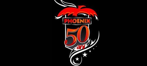 Phoenix