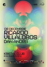 RICARDO_8DEC-05