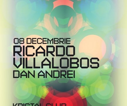 RICARDO_8DEC-05