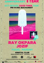 Ray-Okpara-Flyer-02-White