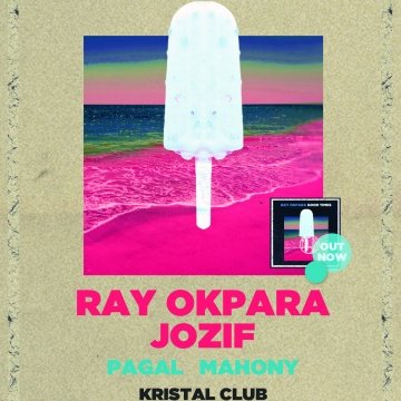 Ray-Okpara-Flyer-02-White
