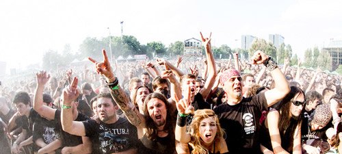Rock-the-City-2012-Bucuresti