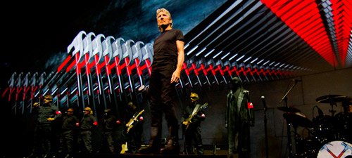 Roger-Waters