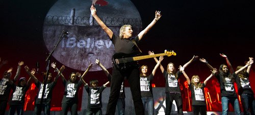 Roger-Waters
