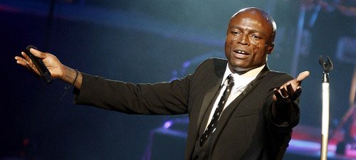 Seal