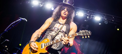 Slash