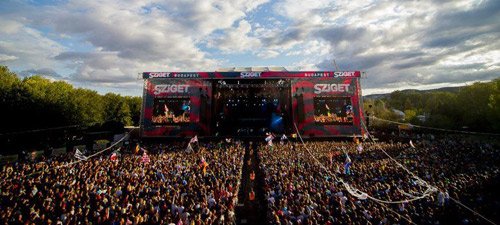 Sziget