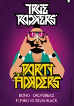 TRUE-ROCKERS-007