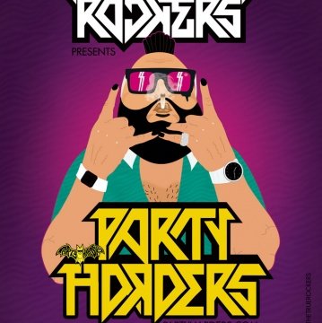 TRUE-ROCKERS-007