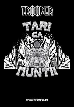 Trooper_TariCaMuntii